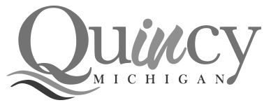 Quincy, MI