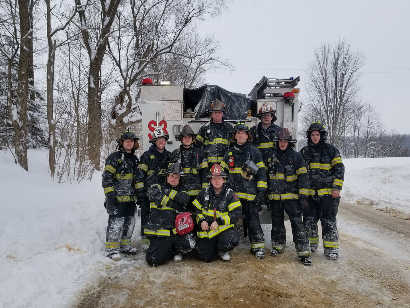 27913295_10155952328850149_6191945862993883092_o